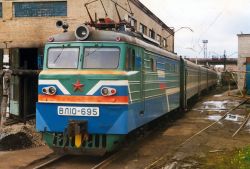 505 КБ