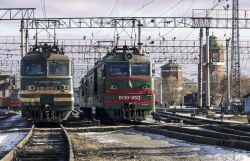 626 КБ