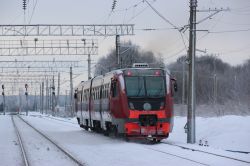 318 КБ