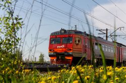 668 КБ