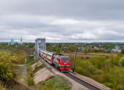 848 КБ