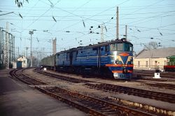 436 КБ