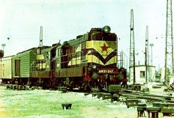 302 КБ