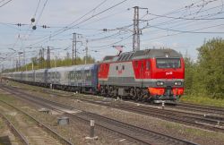 625 КБ