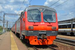 424 КБ