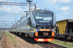 491 КБ