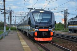 402 КБ
