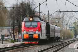 548 КБ