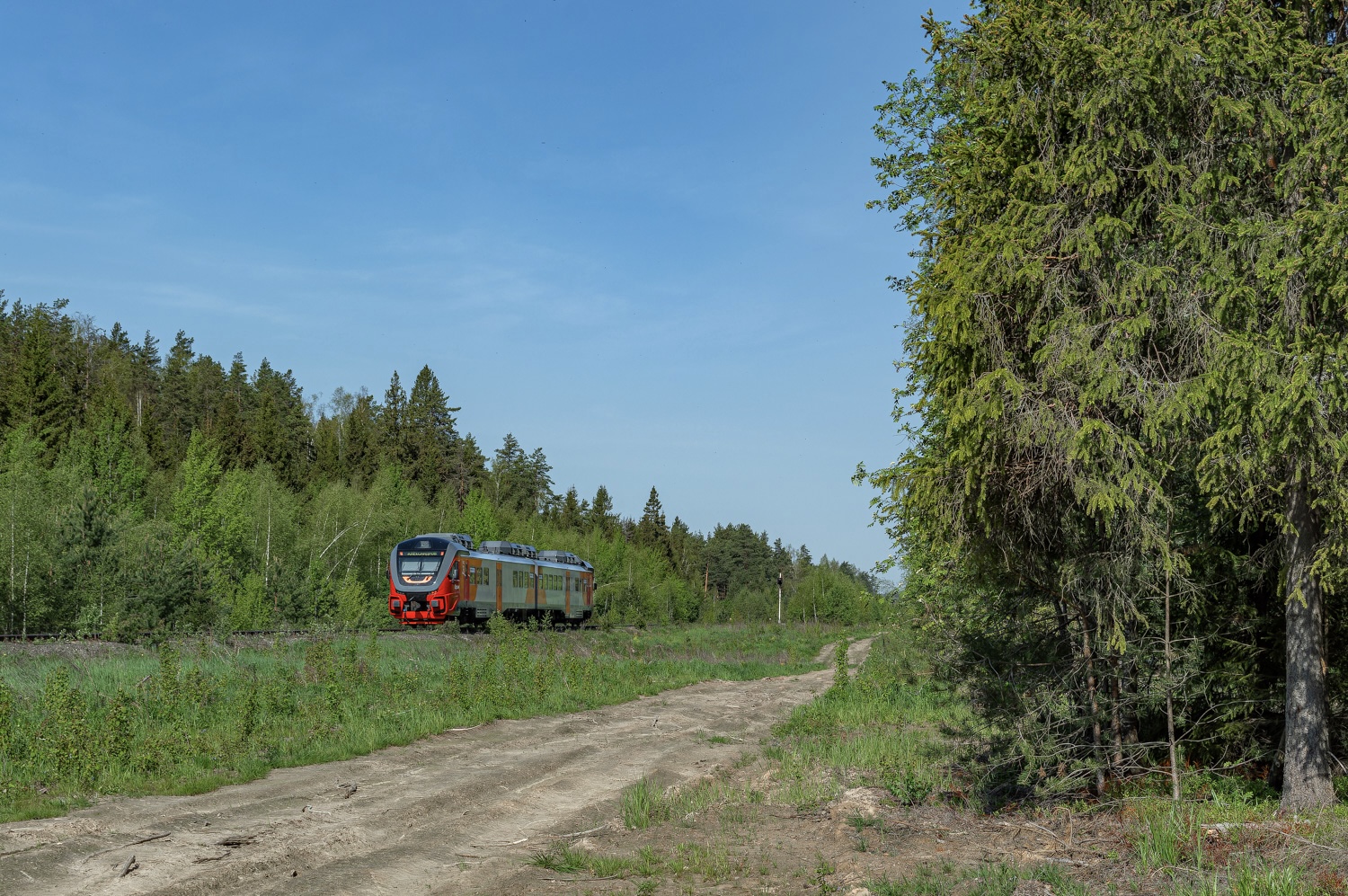 РА3-062