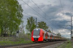 827 КБ