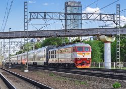 989 КБ
