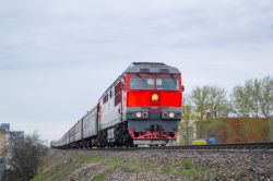 335 КБ