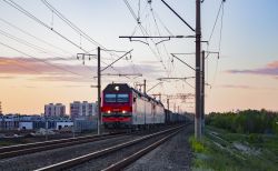 540 КБ