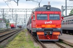 554 КБ