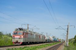 197 КБ