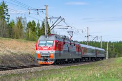 528 КБ