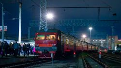 686 КБ