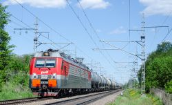 686 КБ