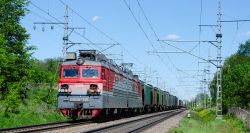 681 КБ