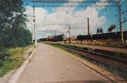 1017 КБ