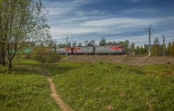 949 КБ