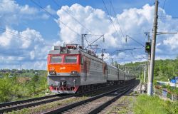 984 КБ