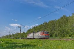 1013 КБ