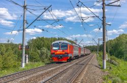988 КБ