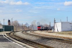 1015 КБ
