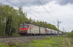 335 КБ