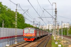 771 КБ