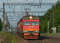 1016 КБ