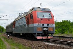 751 КБ