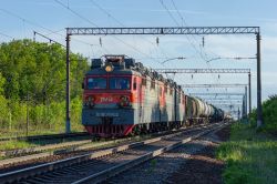 548 КБ