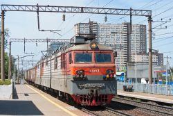 996 КБ
