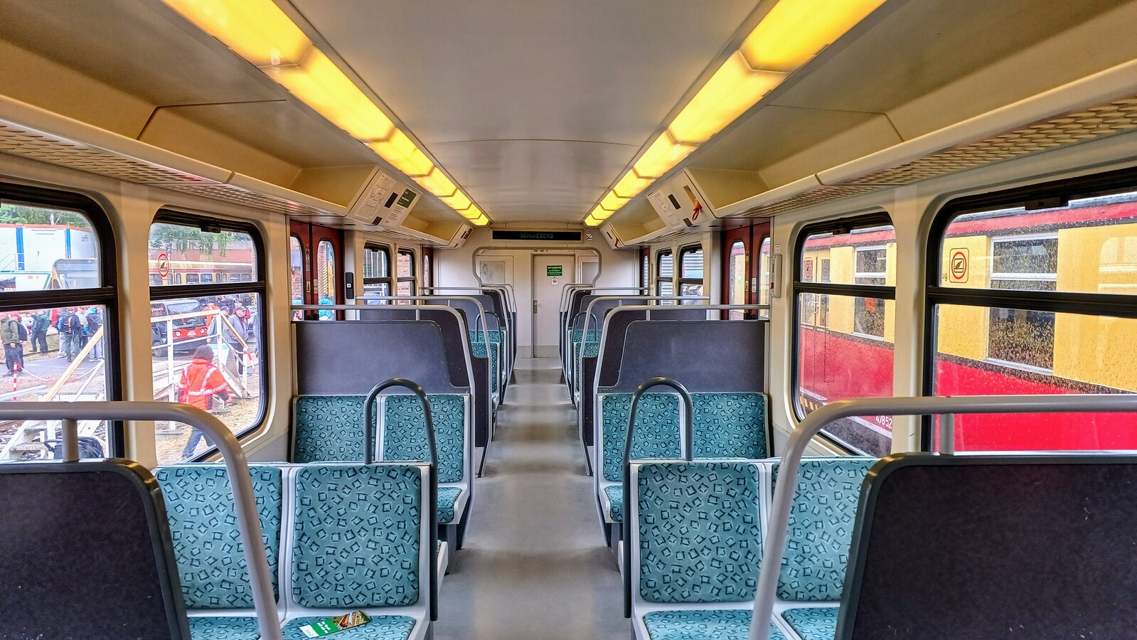 485 168-9