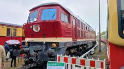 389 КБ