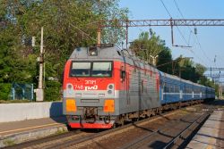 981 КБ