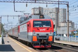 1002 КБ