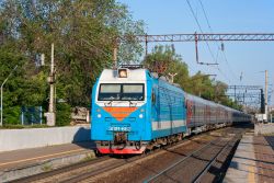 999 КБ