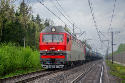 866 КБ