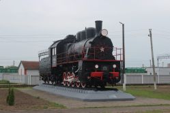 311 КБ