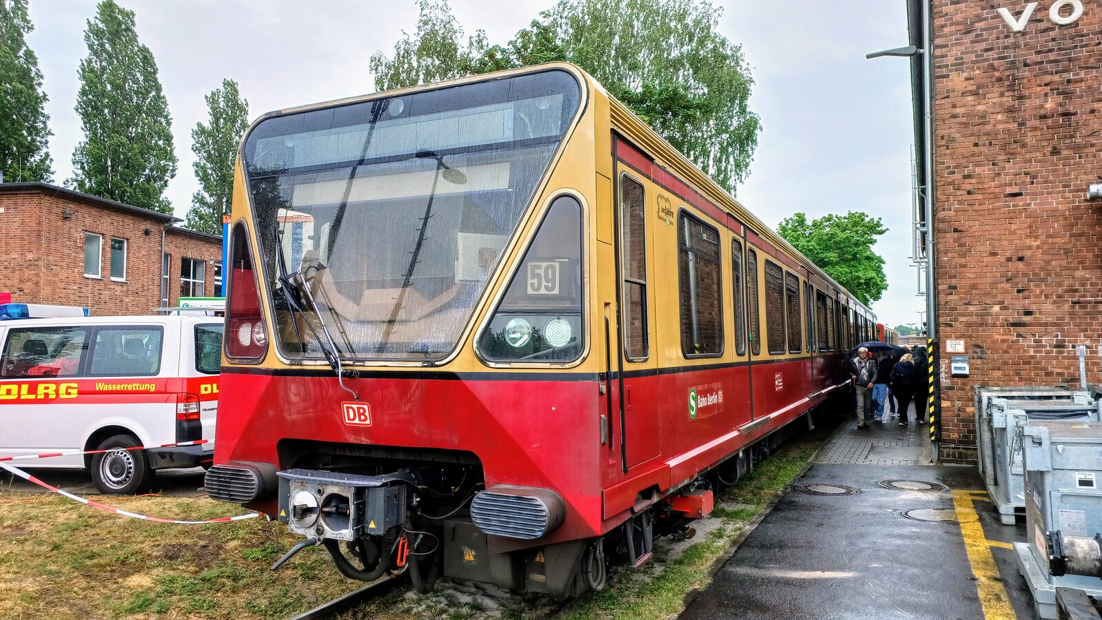 480 079