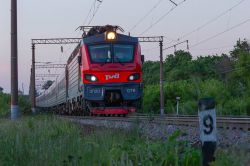 389 КБ