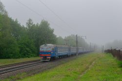 587 КБ