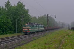 789 КБ