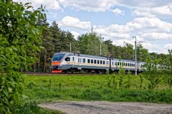 634 КБ