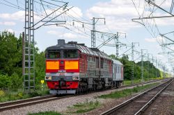 688 КБ