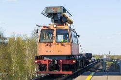 371 КБ