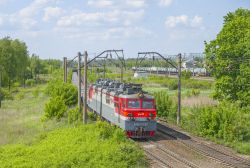 864 КБ